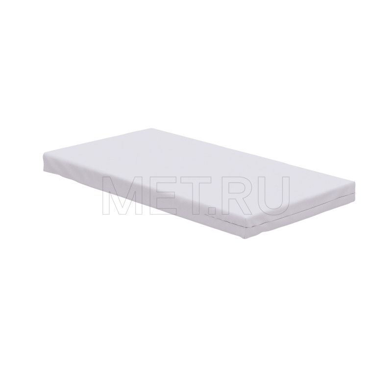 MET 3D HOME Матрас беспружинный МЕТ
